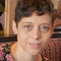 Joanne Thompson (@jo_thompson_1) 's Twitter Profile
