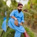 Naveed Ahmed (@imnaveed17) Twitter profile photo Naveed Ahmed (@imnaveed17) Twitter profile photo
