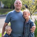 John Dugger - @JohnADugger - Twitter