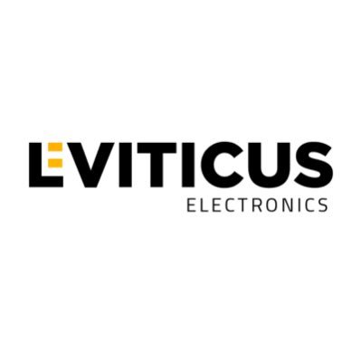 Leviticus Electronics