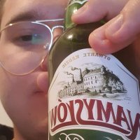 Dawid (@dawid1003) 's Twitter Profile