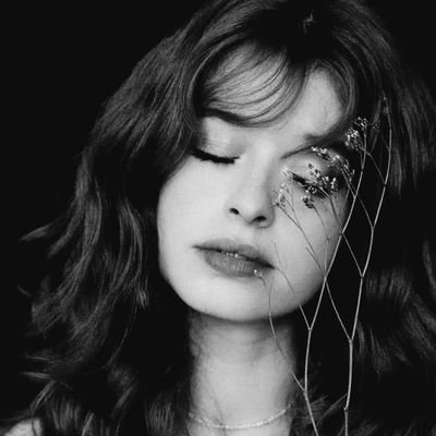 ⠀⠀⠀⠀⠀⠀ ⠀ ⠀⠀⠀⠀⠀ ⠀⠀⠀⠀⠀ ⠀⠀⠀ ⠀⠀⠀⠀ ⠀⠀⠀ ⠀⠀⠀⠀⠀⠀⠀⠀ ⠀⠀⠀ ⠀⠀⠀⠀ ⠀⠀⠀ ⠀⠀
⠀ ⠀⠀⠀⠀
⠀⠀⠀⠀⠀ ⠀⠀⠀
⠀⠀⠀⠀⠀⠀⠀⠀⠀⠀⠀⠀⠀⠀⠀⠀⠀