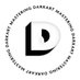Darkart Mastering (@darkartmasters) Twitter profile photo Darkart Mastering (@darkartmasters) Twitter profile photo