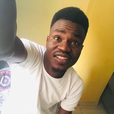If you can't yet do great things, do small things in a great way...👌🤤