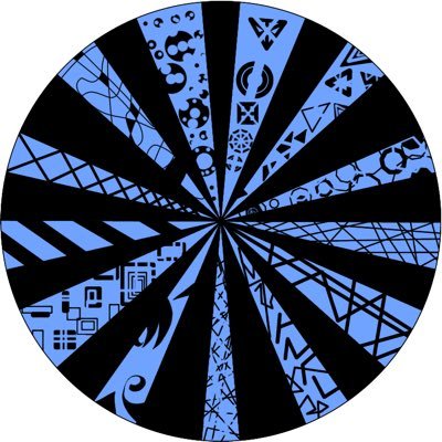 momizi_sino's profile picture. シノアリス2019.6.8〜グレーテル推し アークナイツ プロセカ 雑多垢