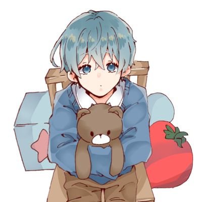 わくちゃんさんのプロフィール画像
