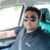 Abhishek Pandit (@AbhishekPE1984) Twitter profile photo