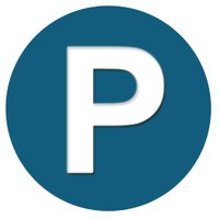 Politie Arnhem (@politiearnhem) 's Twitter Profile