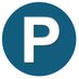 Politie Arnhem (@politiearnhem) Twitter profile photo