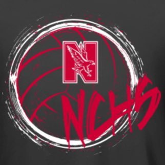 NCHSBoysVball Profile Picture