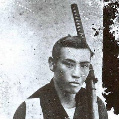 PachosSpyros's profile picture. Wargamer , board gamer , miniature collector , history aficionado and aspiring games designer.