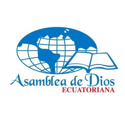 Un hogar para ti visítanos: Iglesia Asamblea de Dios Ecuatoriana. Calle Río Cutucú y Rumi-Urco (Sector Totoracocha) Teléfono: 593-7 286 1443 Cuenca – Ecuador