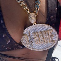 B-Mane 🧙🏾♂️ (@maneogp) 's Twitter Profile Photo B-Mane 🧙🏾♂️ (@maneogp) 's Twitter Profile Photo