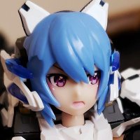 you_h (@mimimi_pl) 's Twitter Profile