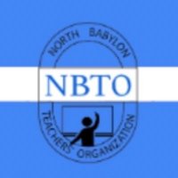 NBTO Live (@nbto1) 's Twitter Profile