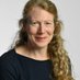 Rebecca Ritzel (@ritzel_capgaz) Twitter profile photo Rebecca Ritzel (@ritzel_capgaz) Twitter profile photo