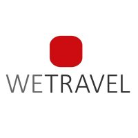 WEtravel(@WEtravelbiz) 's Twitter Profile Photo