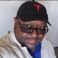 Clarence Hill III (@504ch3) 's Twitter Profile