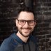 Kirk Williams (@ppckirk) Twitter profile photo Kirk Williams (@ppckirk) Twitter profile photo