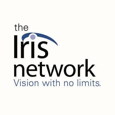 Established in 1905, a Maine non-profit helping people with vision impairment or blindness attain independence and community integration.