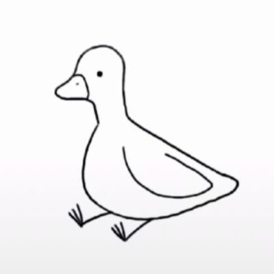 ye_yinthtet's profile picture. 