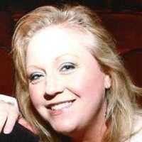 Cindy Scruggs - @CindyScruggs21 Twitter Profile Photo