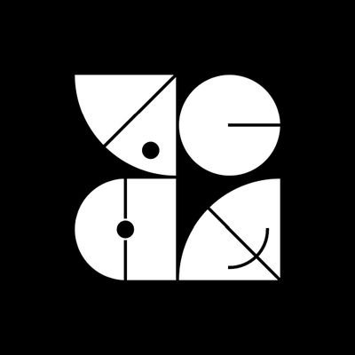 CoderPY4's profile picture. 