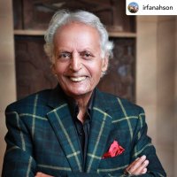 Mustansar Hussain Tarar(@MustansarHTarar) 's Twitter Profile Photo