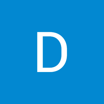 DavidCraycraft5 Profile Picture