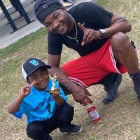 Quentin Oliver (@quentinoliver12) 's Twitter Profile