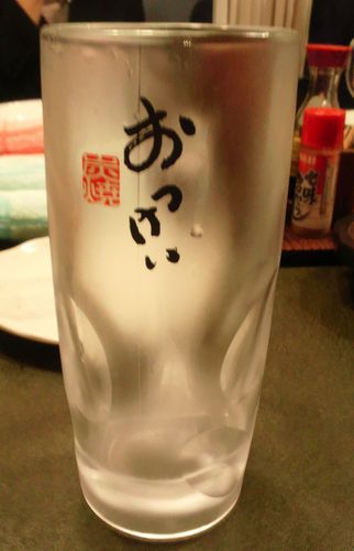 まだ大学生。なまぐさぼうずうぃる。/首都大学東京/競技ダンス/モダン