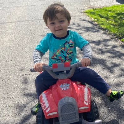 Nutzac4888's profile picture. 