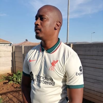 MphoSbkZA Profile Picture