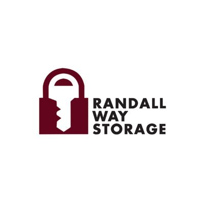 If you’re looking for Silverdale storage units, you’ll want to check out Randall Way Storage located at 3442 NW Randall Way in Silverdale, WA.