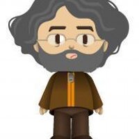 Pere Joan Sala (@fradbius) 's Twitter Profile Photo