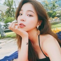 0xKitty (@hodlkitty) 's Twitter Profile