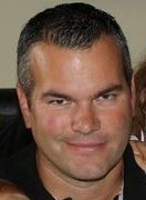 duncanrich's profile picture. 