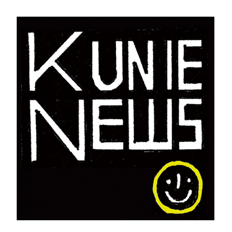 KUNIEKAI's profile picture. 「カンバラクニエ」をサポートするクニエ会のツイッターです。個展や連載などの最新情報と、カンバラクニエの日常をこっそりつぶやきます。