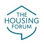 The Housing Forum (@thehousingforum) 's Twitter Profile Photo The Housing Forum (@thehousingforum) 's Twitter Profile Photo