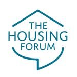 The Housing Forum(@thehousingforum) 's Twitter Profile Photo