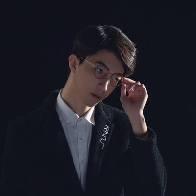 cjk0cjk's profile picture. 虽然但是，我还没开始呢