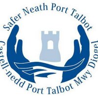 Safer NPT (@safernpt) 's Twitter Profile