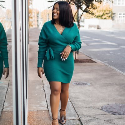 akeacollins's profile picture. The Branding Bandit Academy