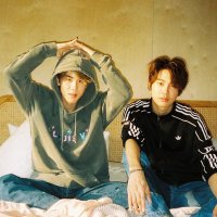 กอเกรซกอใจจจ!! (แอคสำรองง) (@nichaa_0) 's Twitter Profile