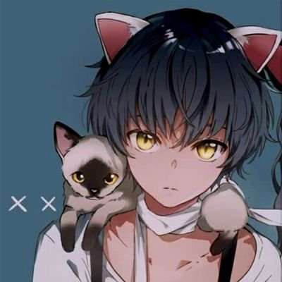|Name is Dae.|(he/they)||
|SFW Flip| tiny: 🍼| big/CG: ✨|Kiddo: 💜 |critter: 🐱/🐺| sleep/off:🌙|💕=slipping