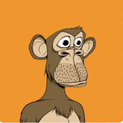 heinrichboller1's profile picture. wild and independant!