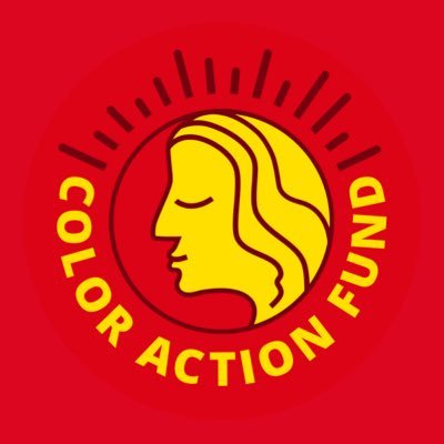 Increasing the number of Repro Justice Champs elected in CO, holding elected officials accountable & empowering Latinx voices. Nothing about us, without us.