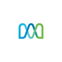 Midco Support (@midcontinent) 's Twitter Profile