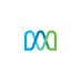 Midco Support (@midcontinent) Twitter profile photo Midco Support (@midcontinent) Twitter profile photo