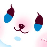 EURA (@justarawturnip) 's Twitter Profile